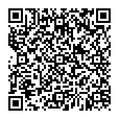 QR Code PIX